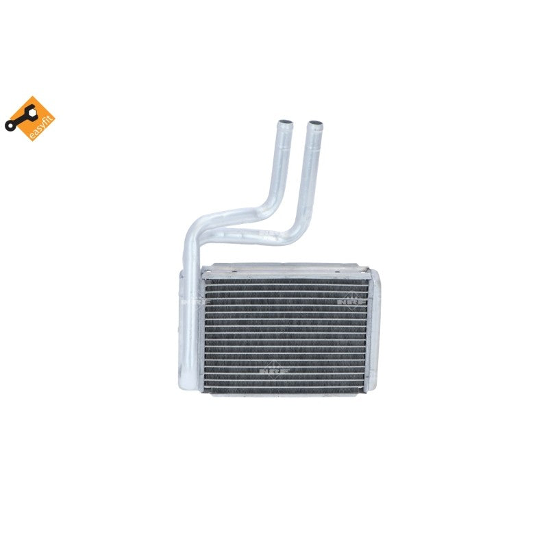 Radiator habitaclu NRF 54330