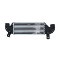 Intercooler NRF 30863