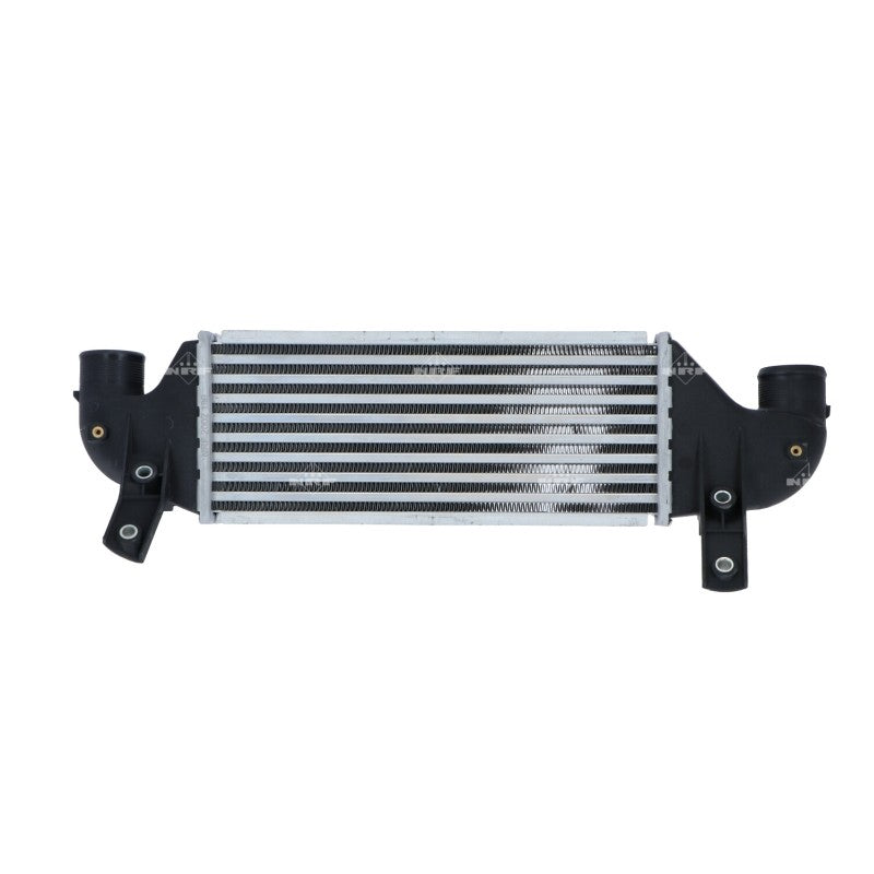 Intercooler NRF 30863
