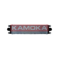 Intercooler KAMOKA 7750115