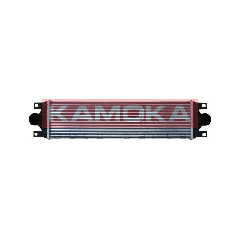 Intercooler KAMOKA 7750115