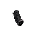 Furtun intercooler KAMOKA 7912518