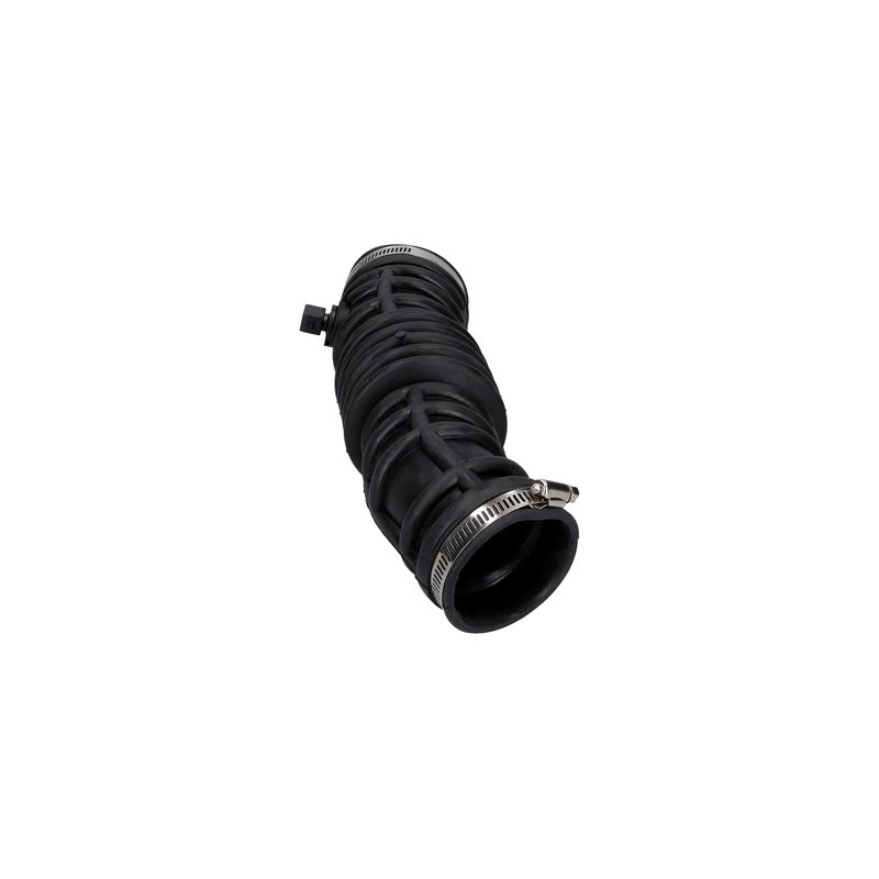 Furtun intercooler KAMOKA 7912518