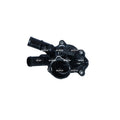Termostat NRF 725280