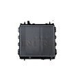 Radiator apa NRF 53337