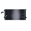 Radiator clima NRF 35639