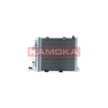 Radiator clima KAMOKA 7800006