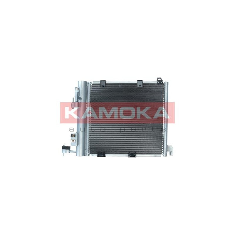 Radiator clima KAMOKA 7800006