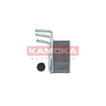 Radiator habitaclu KAMOKA 7760018