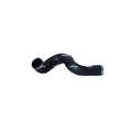 Furtun intercooler NRF 166182
