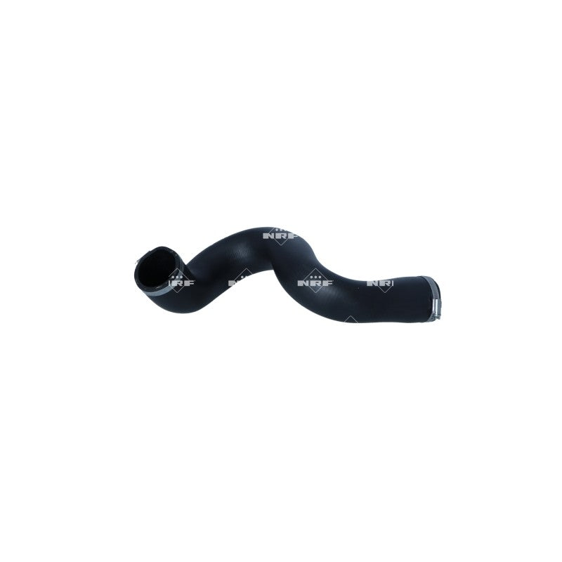 Furtun intercooler NRF 166182