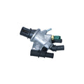 Termostat NRF 725218