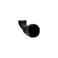 Furtun intercooler KAMOKA 7912524