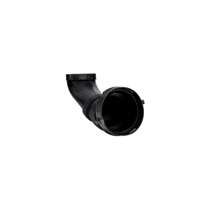 Furtun intercooler KAMOKA 7912524