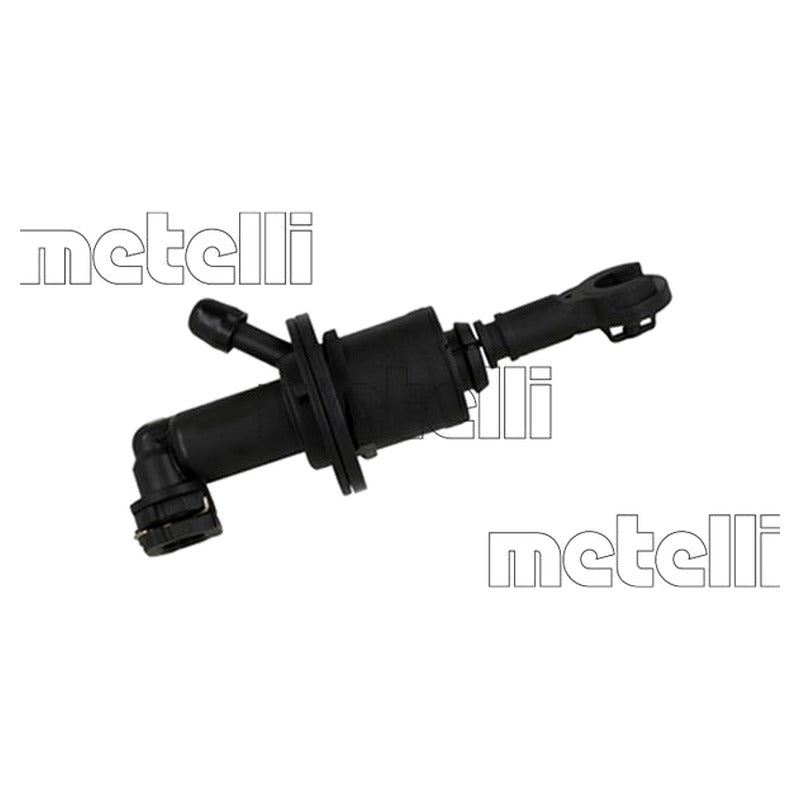 Radiator apa NRF 550216