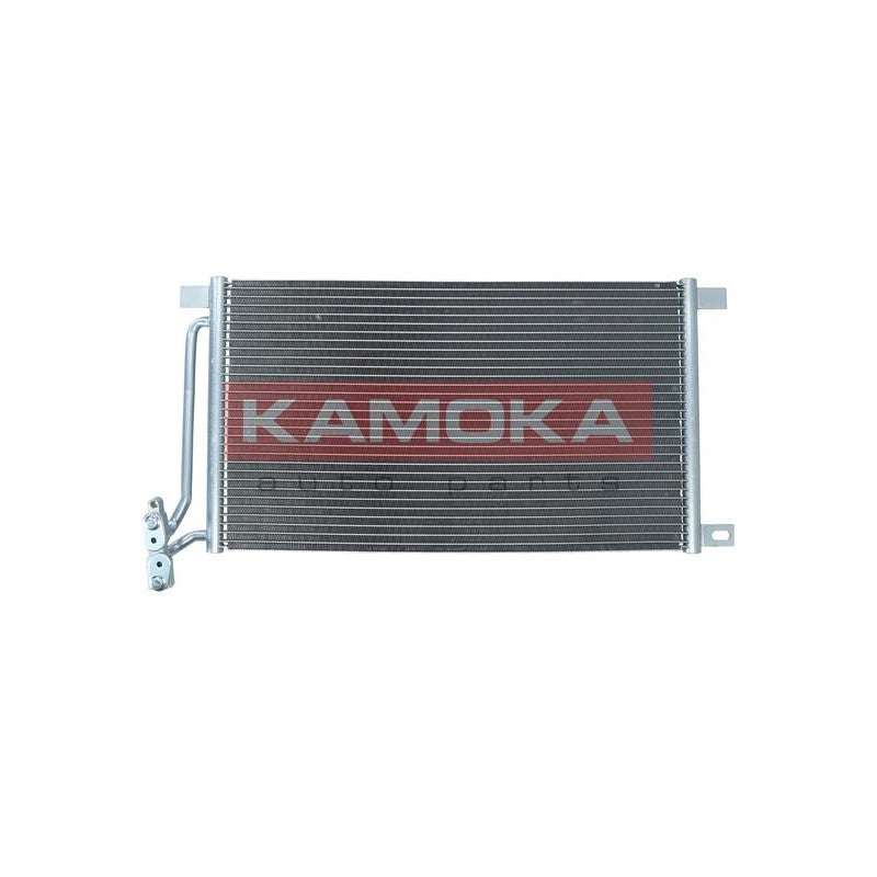 Radiator clima KAMOKA 7800007