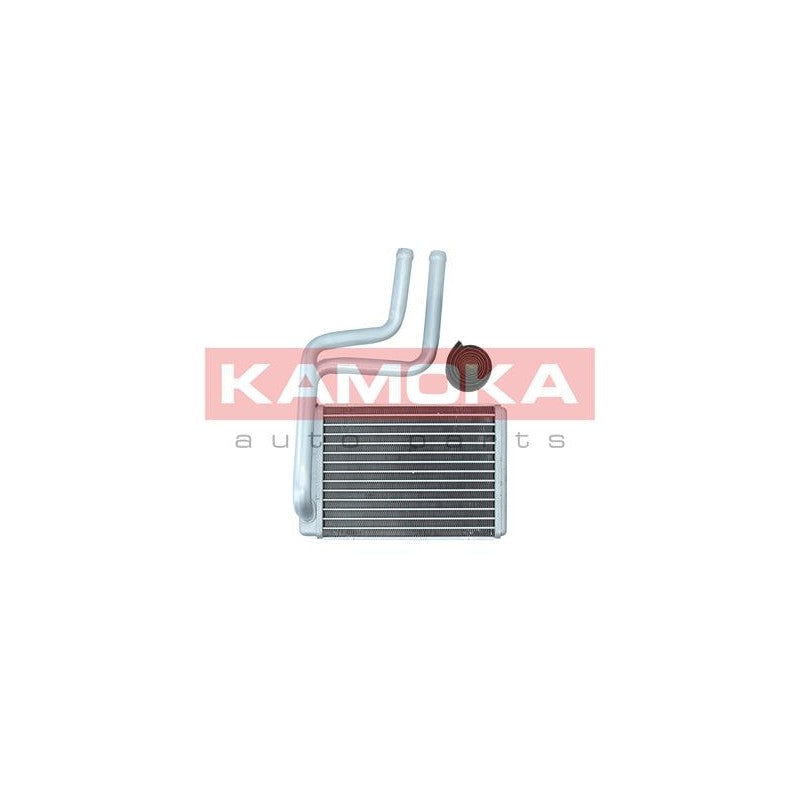 Radiator habitaclu KAMOKA 7760030