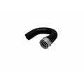 Furtun intercooler NRF 166075