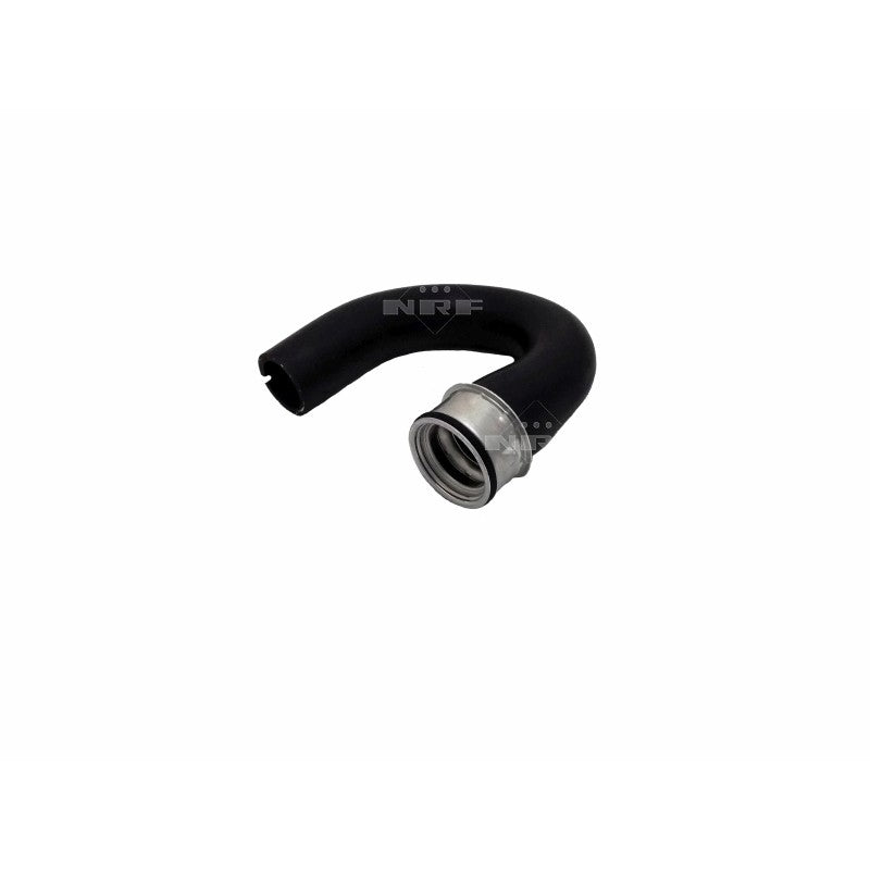 Furtun intercooler NRF 166075