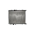 Radiator apa MTR 30071000