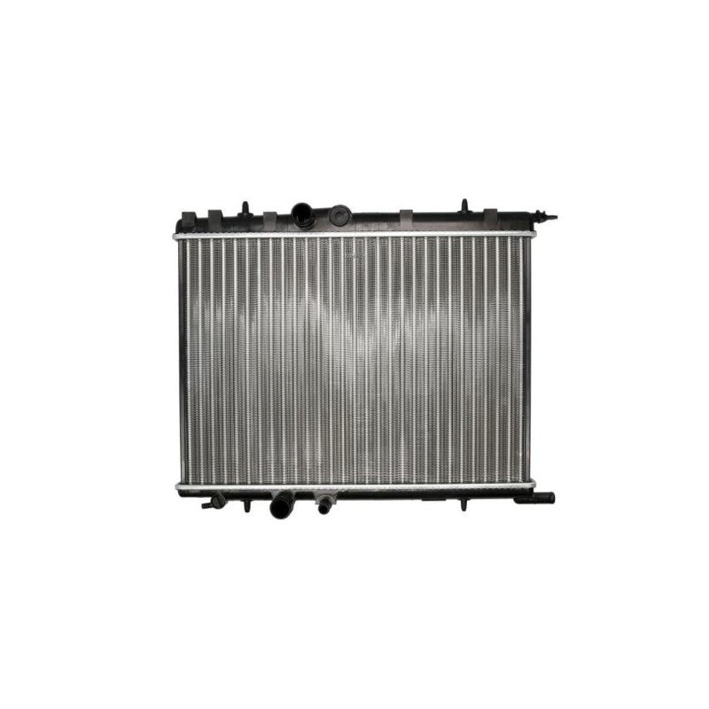 Radiator apa MTR 30071000