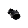 Furtun intercooler KAMOKA 7912525
