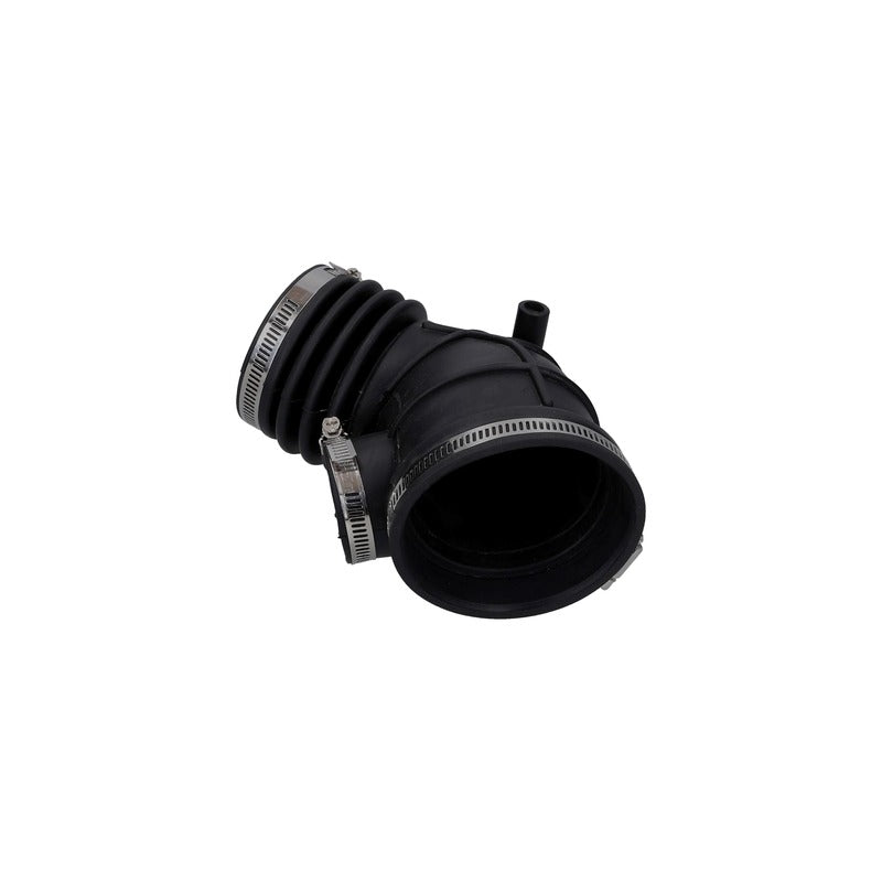 Furtun intercooler KAMOKA 7912525