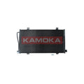 Radiator clima KAMOKA 7800009