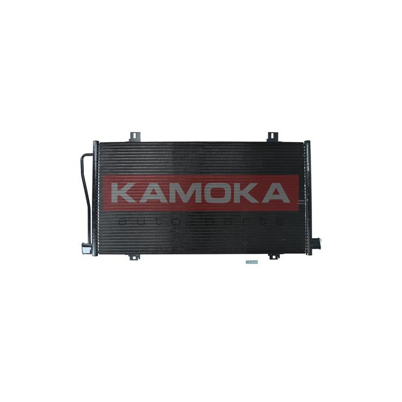 Radiator clima KAMOKA 7800009