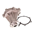 Ventilator racire NRF 470010
