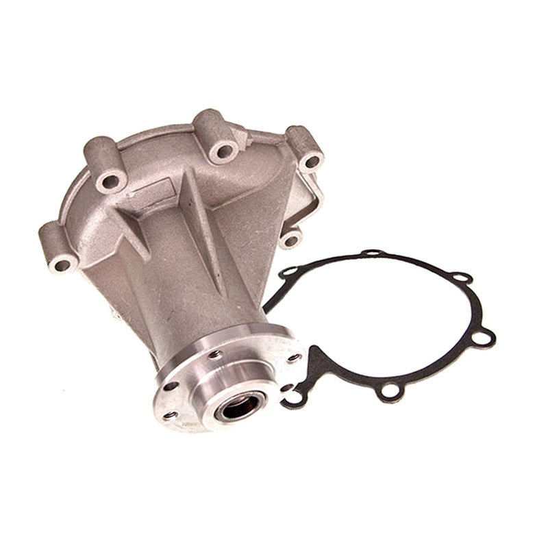 Ventilator racire NRF 470010