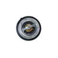 Termostat NRF 725196