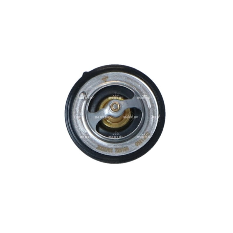 Termostat NRF 725196