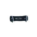 Furtun intercooler NRF 166218