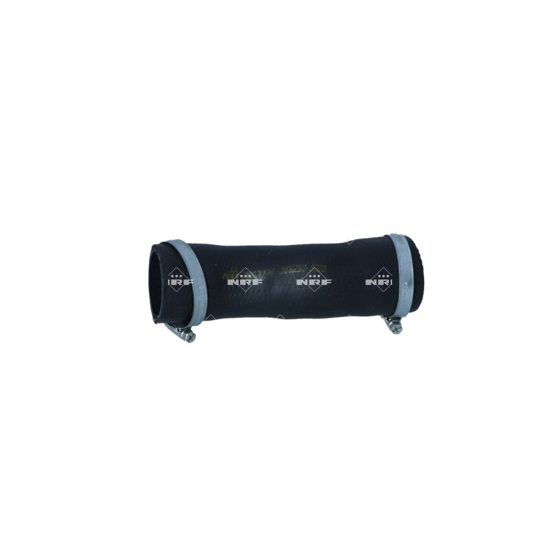 Furtun intercooler NRF 166218