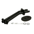 Conducta lichid racire THERMOTEC DNP007TT