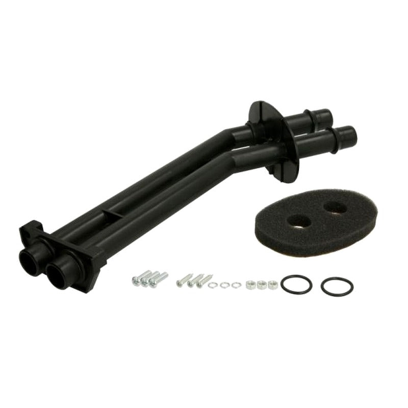 Conducta lichid racire THERMOTEC DNP007TT