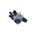 Termostat NRF 725231