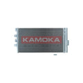 Radiator clima KAMOKA 7800012