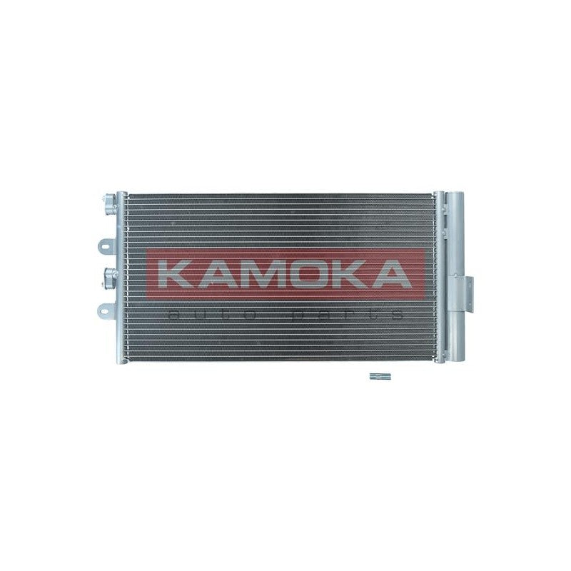 Radiator clima KAMOKA 7800012