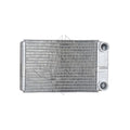 Radiator habitaclu NRF 54366