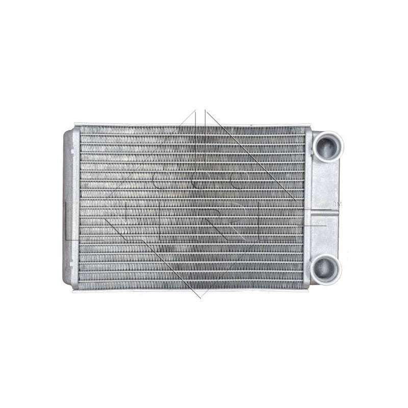 Radiator habitaclu NRF 54366