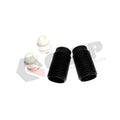 Radiator clima VALEO 815100