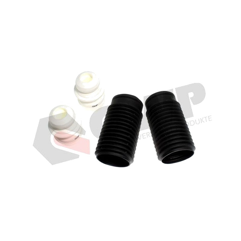 Radiator clima VALEO 815100