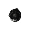 Ventilator habitaclu NRF 34259