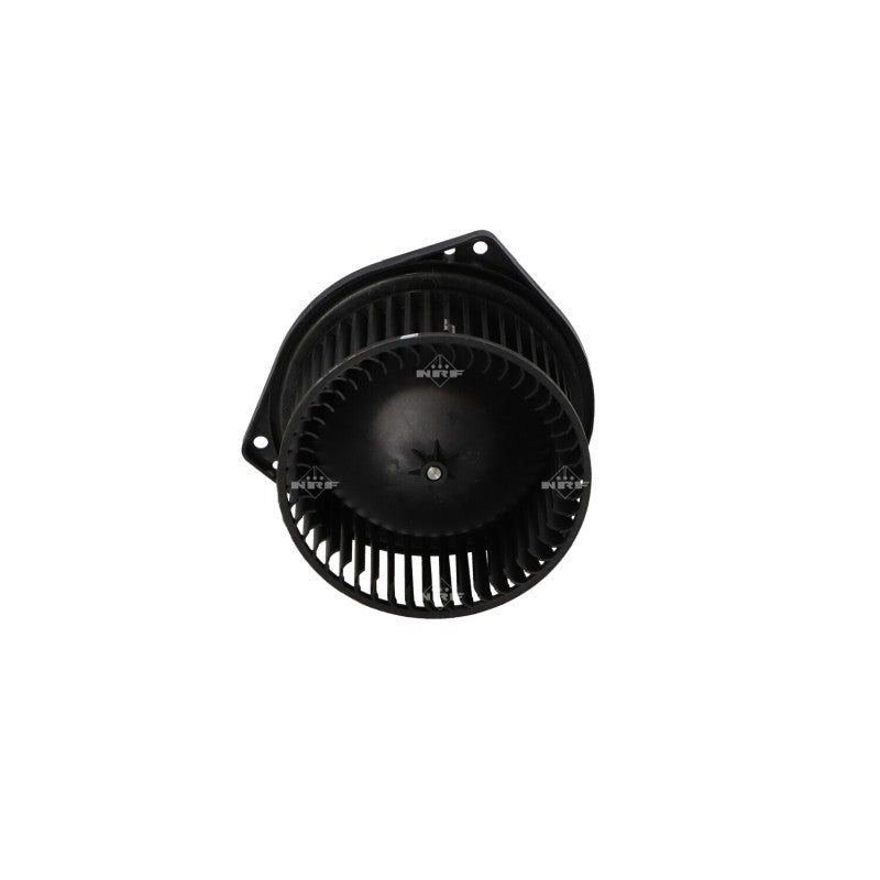 Ventilator habitaclu NRF 34259