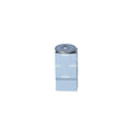 Supapa expansiune clima NRF 38543