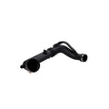 Furtun intercooler KAMOKA 7912540