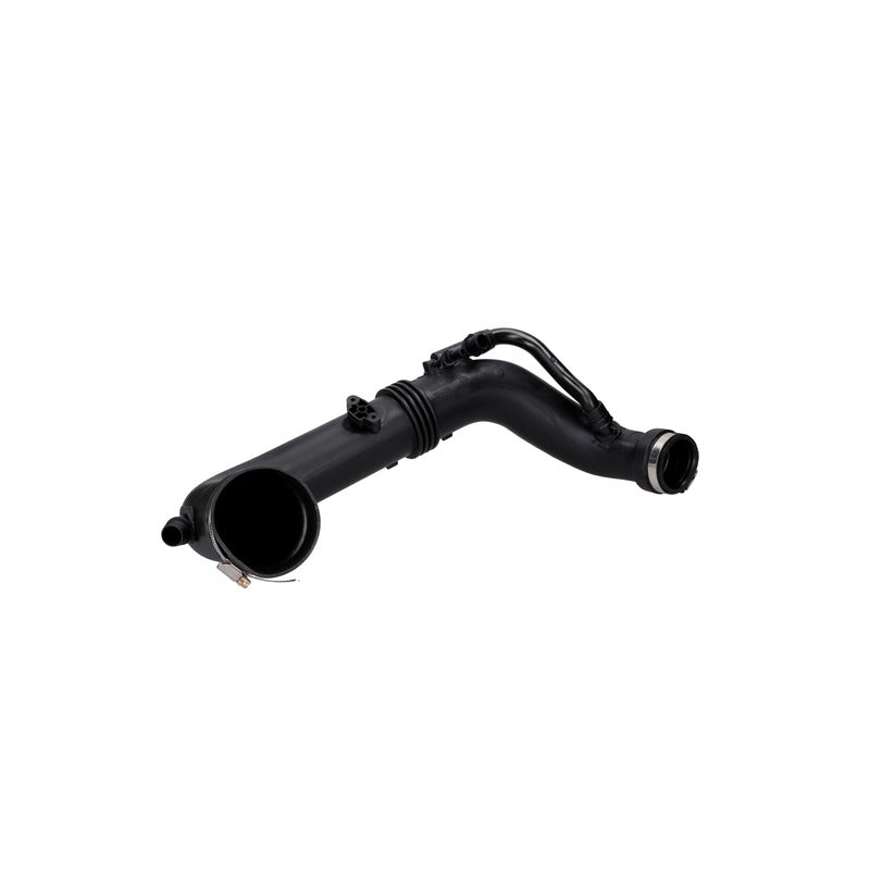 Furtun intercooler KAMOKA 7912540