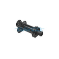 Termostat DAYCO DT1229H
